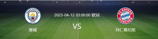 CIES统计了截止12月4日全世界球员的出场情况，其中B费是全欧洲出场时间最多的球员（非门将），达5748分钟。